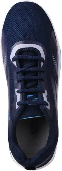 Shozon Running Shoes For Men (Blue)
