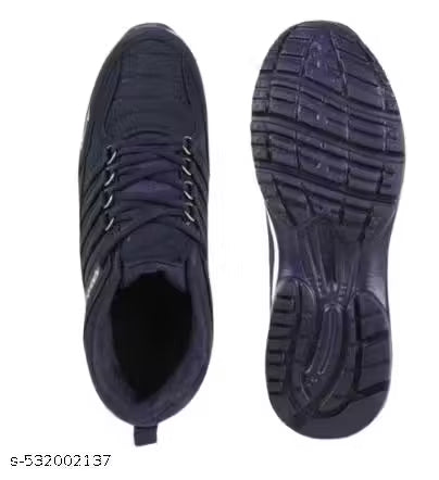 Shozon Stylish Sports Shoe for Men