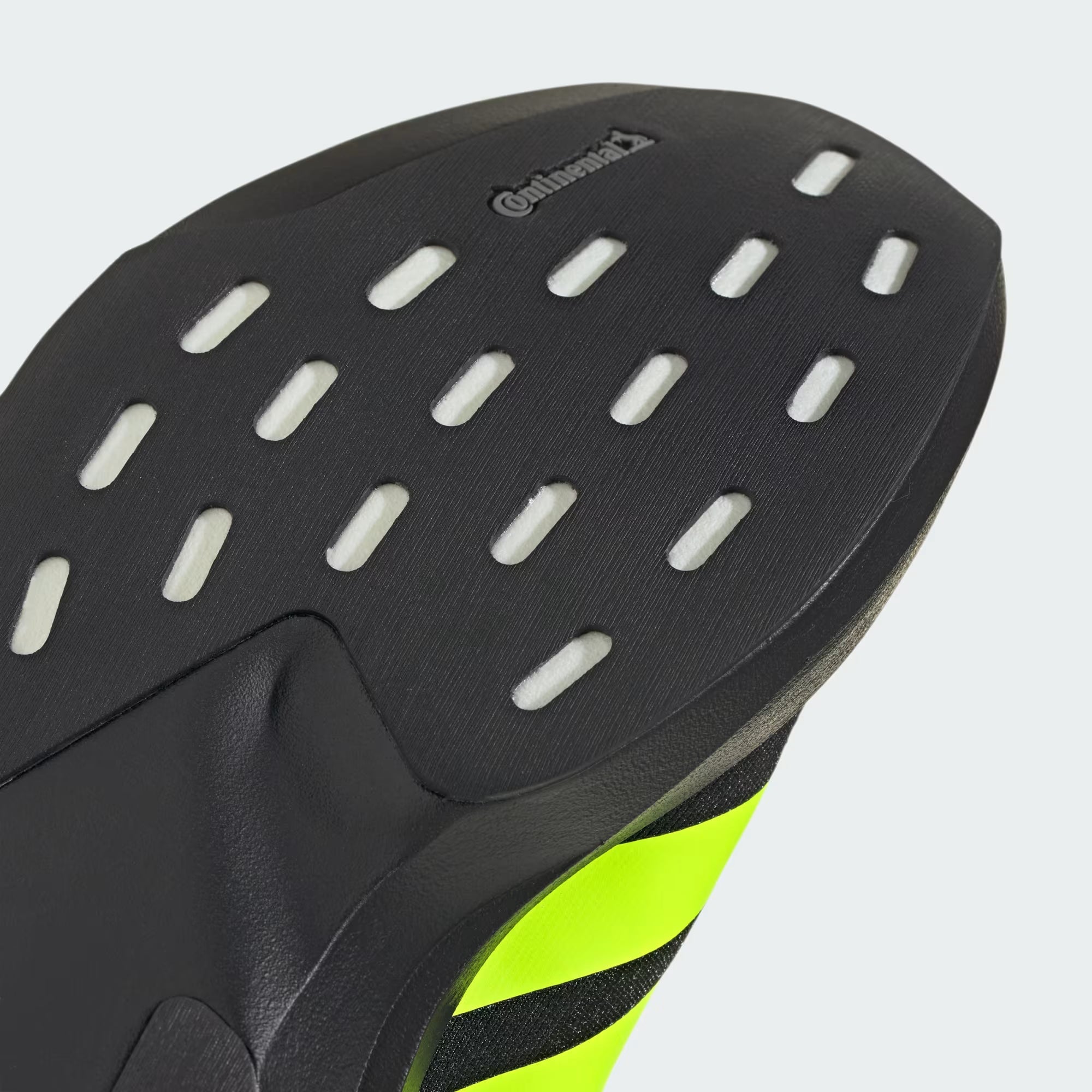 Adidas Adizero Evo SL Core Black Running Shoes