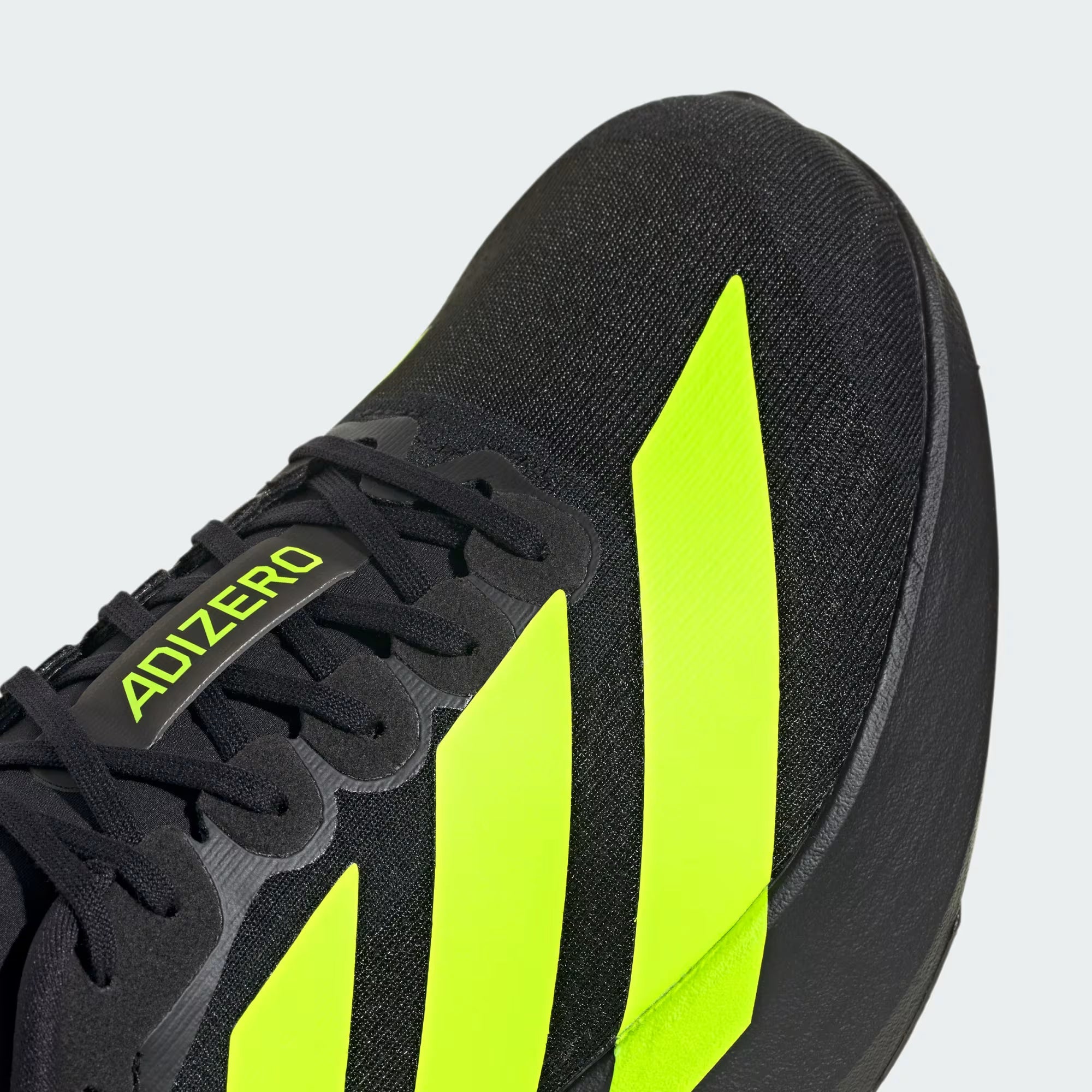 Adidas Adizero Evo SL Core Black Running Shoes