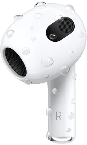 AirPods Pro 3rd Generation