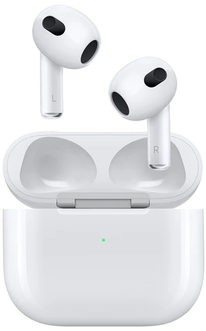 AirPods Pro 3rd Generation