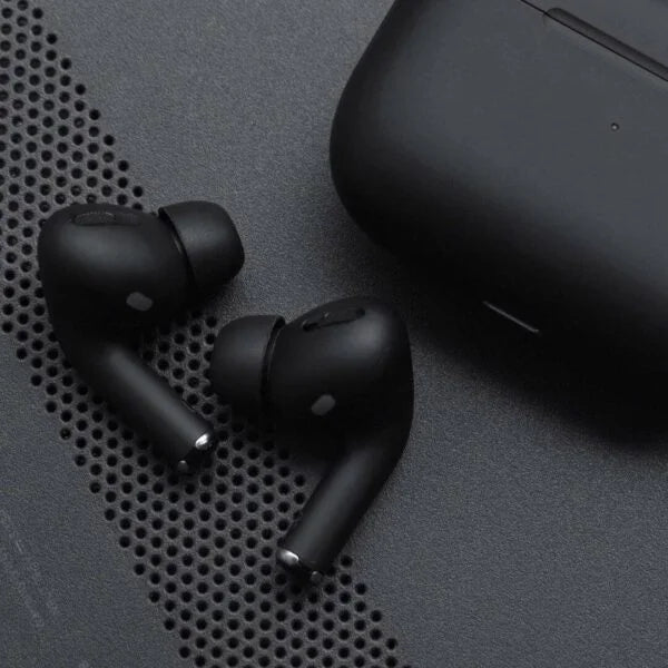 AirPods Pro Black