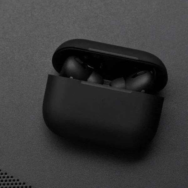 AirPods Pro Black