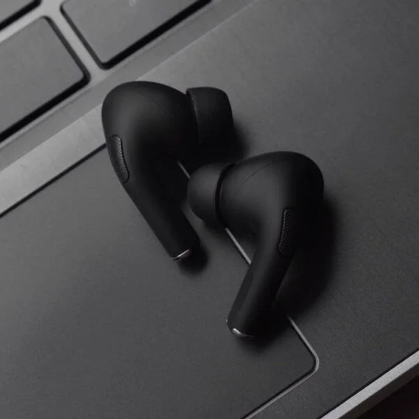 AirPods Pro Black