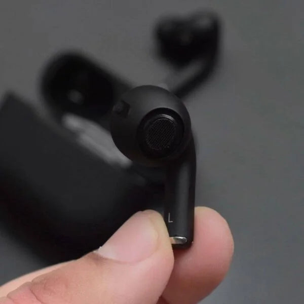 AirPods Pro Black