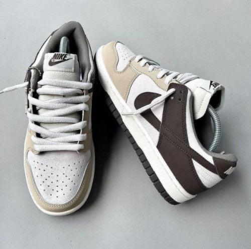 SB Dunk Otomo Kastsuhiro