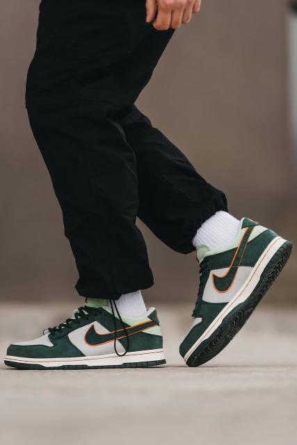 SB Dunk Otomo Katsuhiro
