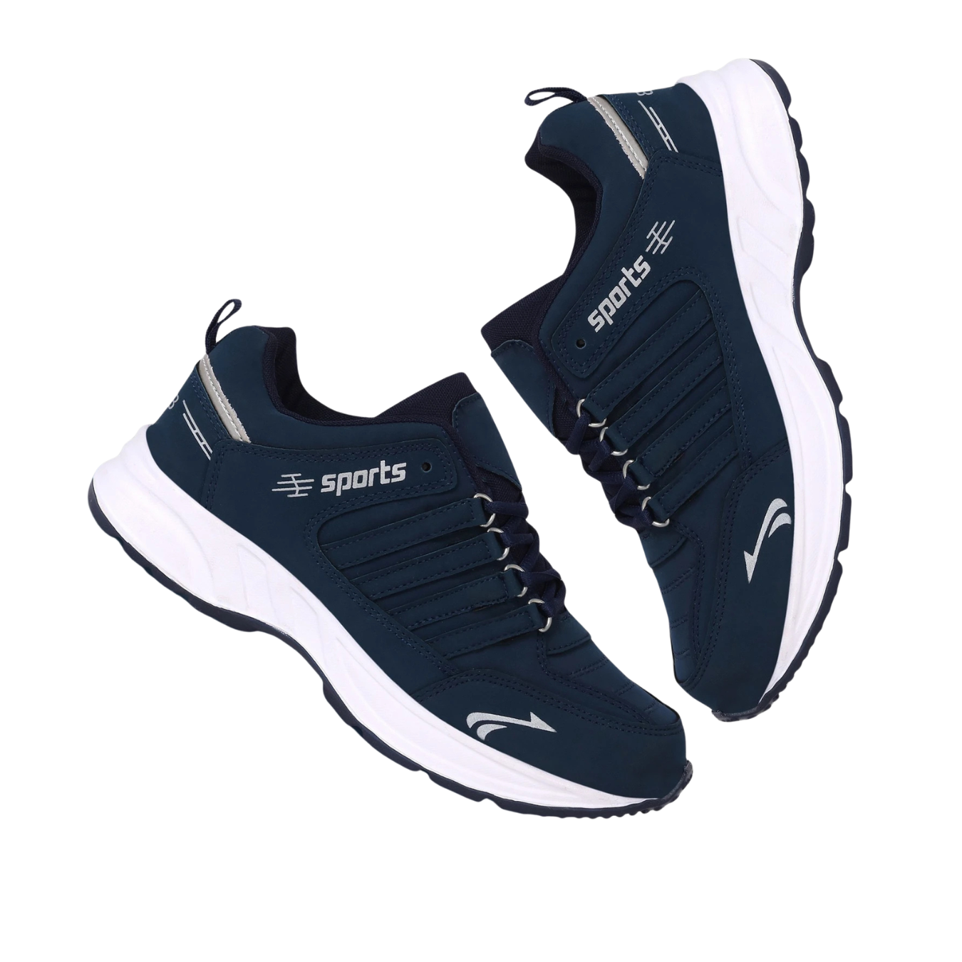 Shozon Stylish Sports Shoe for Men
