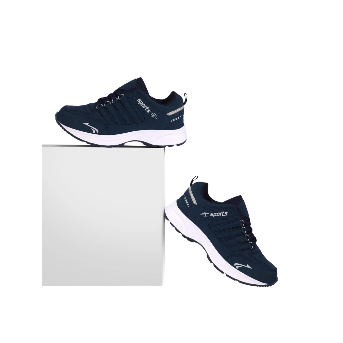 Shozon Stylish Sports Shoe for Men