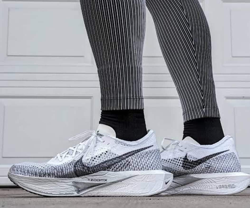 Branded Zoom X Vaporfly Next% 3 Running Shoes