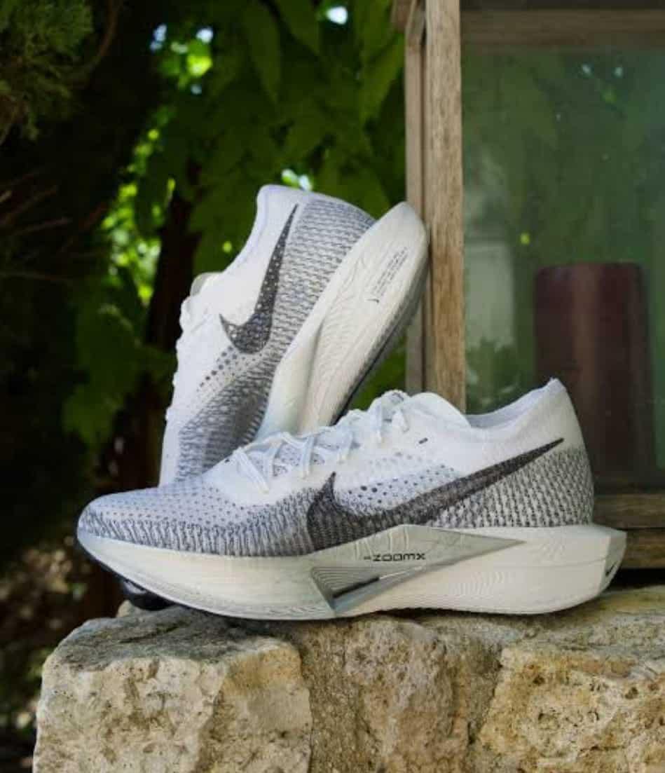 Branded Zoom X Vaporfly Next% 3 Running Shoes