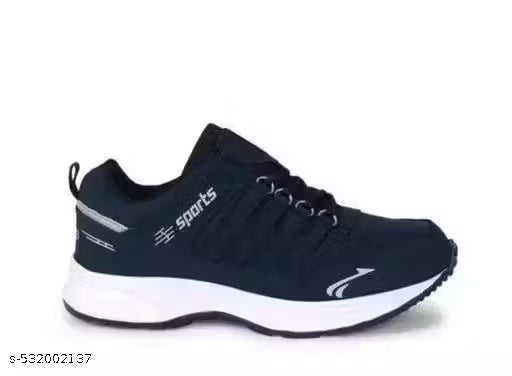 Shozon Stylish Sports Shoe for Men