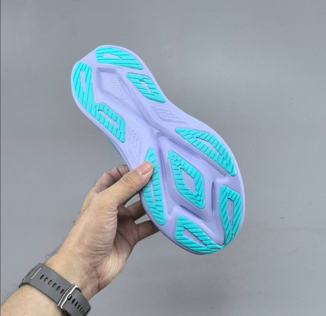 Asics Superblast 3 Energy Aqua Running Shoes