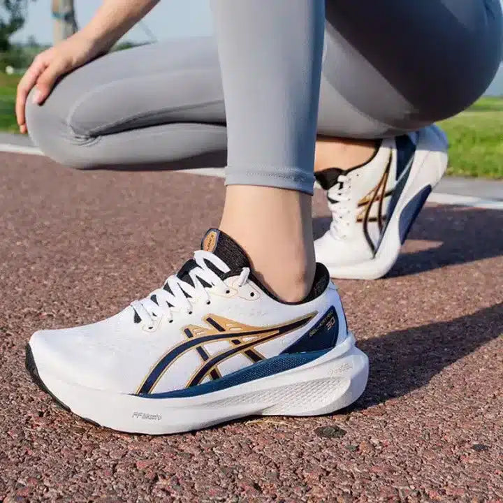Asics Gel Kayano 30 Running Shoes