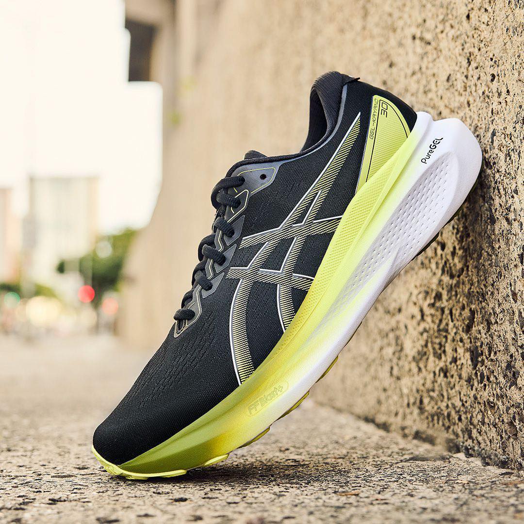Asics Gel Kayano 30 Running Shoes
