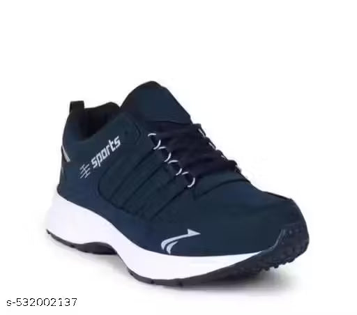 Shozon Stylish Sports Shoe for Men