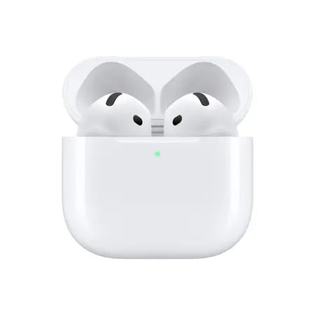 AirPods 4
