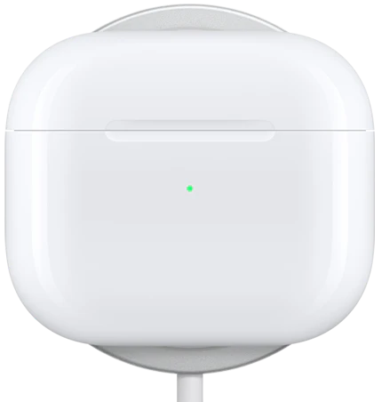 AirPods Pro 3rd Generation