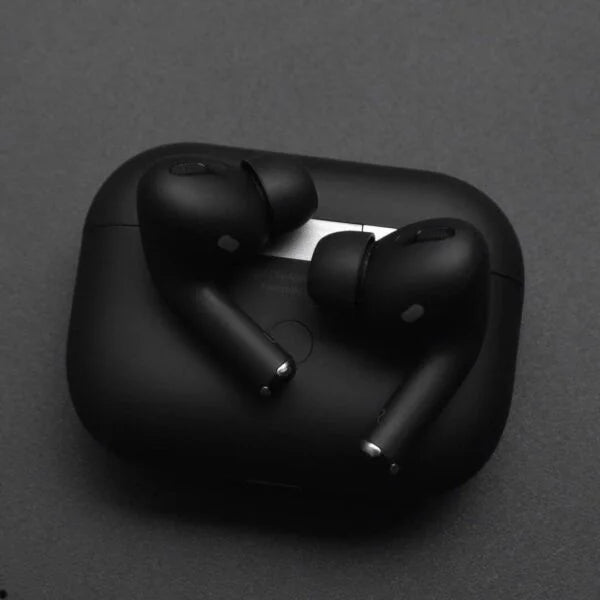 AirPods Pro Black