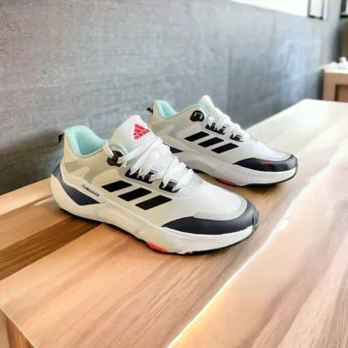 Branded Clima Warm Running Shoes