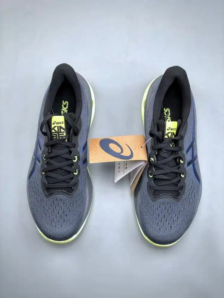 Asics Gel Kinsei Max Running Shoes
