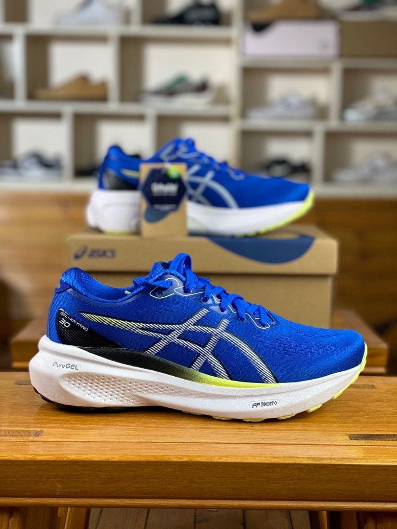 Asics Gel Kayano 30 Running Shoes