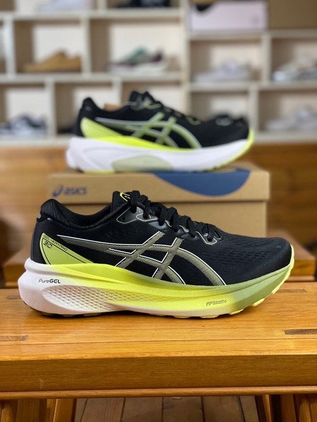 Asics Gel Kayano 30 Running Shoes