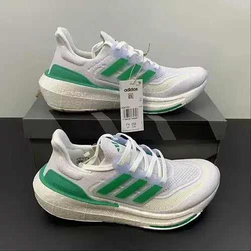 Branded Ultra Boost 21 Running Shoes