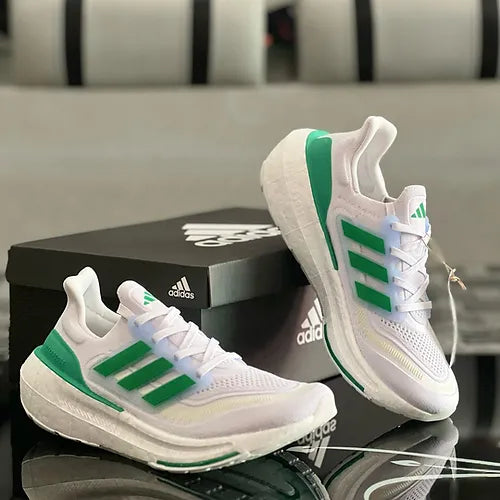 Branded Ultra Boost 21 Running Shoes